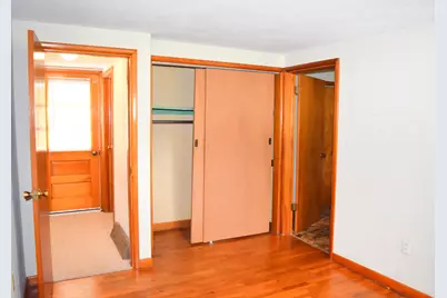 126 Staunton Street, Piqua, OH 45356 - Photo 26