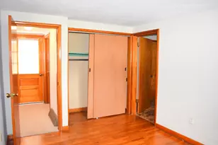 126 Staunton St, Piqua, OH 45356 - Photo 26