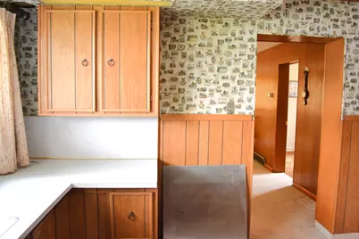 126 Staunton Street, Piqua, OH 45356 - Photo 16