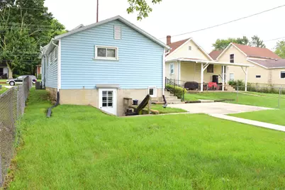 126 Staunton Street, Piqua, OH 45356 - Photo 50