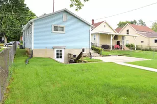 126 Staunton St, Piqua, OH 45356 - Photo 50