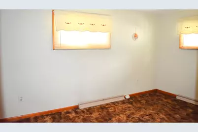 126 Staunton Street, Piqua, OH 45356 - Photo 28
