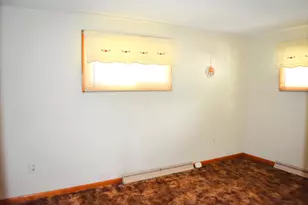 126 Staunton St, Piqua, OH 45356 - Photo 28