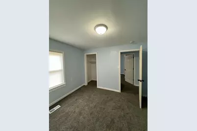 1916 Delaware Avenue, Springfield, OH 45506 - Photo 12