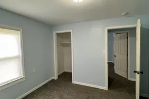 1916 Delaware Ave, Springfield, OH 45506 - Photo 12