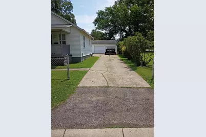 1916 Delaware Avenue, Springfield, OH 45506 - Photo 2
