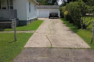 1916 Delaware Ave, Springfield, OH 45506 - Photo 2