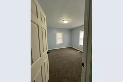 1916 Delaware Avenue, Springfield, OH 45506 - Photo 8