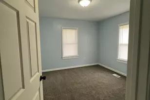 1916 Delaware Ave, Springfield, OH 45506 - Photo 8