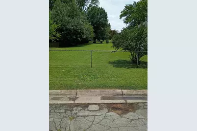 1916 Delaware Avenue, Springfield, OH 45506 - Photo 4