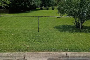 1916 Delaware Ave, Springfield, OH 45506 - Photo 4