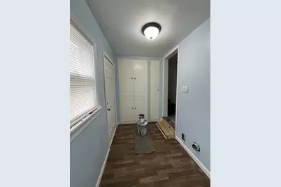 1916 Delaware Avenue, Springfield, OH 45506 - Photo 16