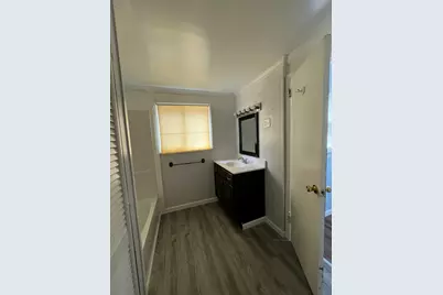 1916 Delaware Avenue, Springfield, OH 45506 - Photo 10