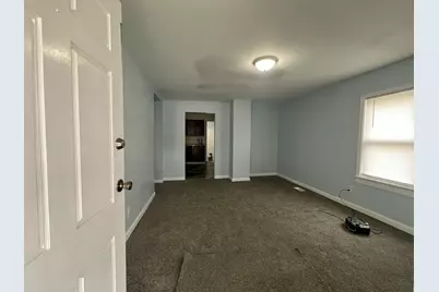 1916 Delaware Avenue, Springfield, OH 45506 - Photo 6