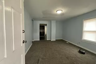 1916 Delaware Ave, Springfield, OH 45506 - Photo 6