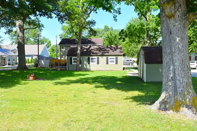 13304 Luthman Road, Minster, OH 45865 - Photo 26