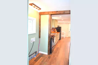 13304 Luthman Road, Minster, OH 45865 - Photo 20