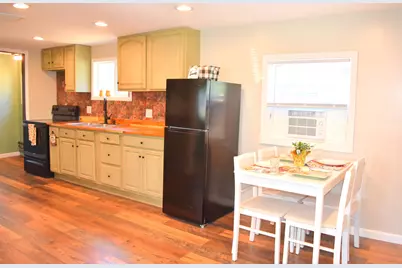 13304 Luthman Road, Minster, OH 45865 - Photo 10
