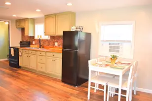 13304 Luthman Rd, Minster, OH 45865 - Photo 10