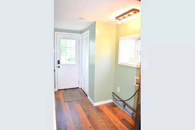 13304 Luthman Road, Minster, OH 45865 - Photo 18