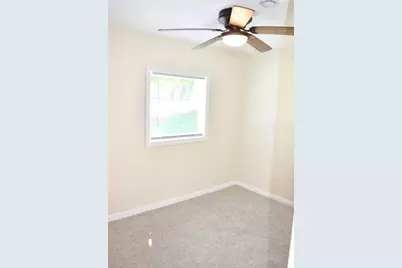 13304 Luthman Road, Minster, OH 45865 - Photo 16
