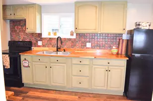 13304 Luthman Rd, Minster, OH 45865 - Photo 12