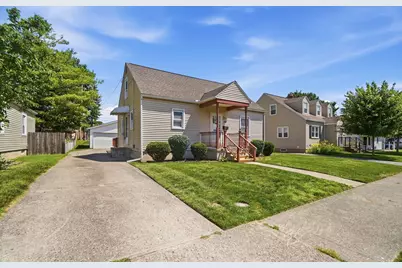 119 Floral Avenue, Troy, OH 45373 - Photo 40