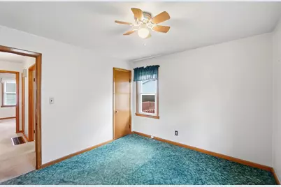 119 Floral Avenue, Troy, OH 45373 - Photo 20