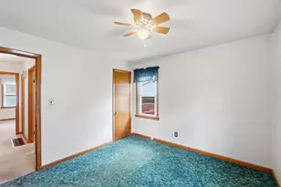 119 Floral Ave, Troy, OH 45373 - Photo 20