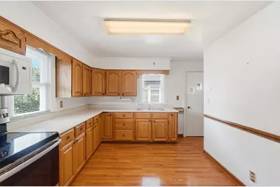 119 Floral Avenue, Troy, OH 45373 - Photo 12