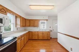 119 Floral Ave, Troy, OH 45373 - Photo 12