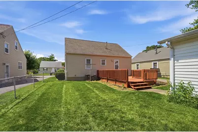 119 Floral Avenue, Troy, OH 45373 - Photo 32