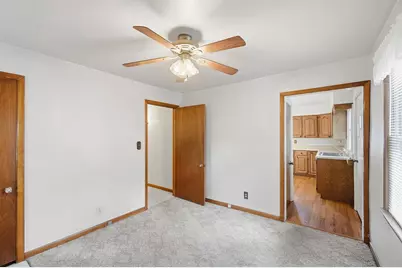 119 Floral Avenue, Troy, OH 45373 - Photo 18