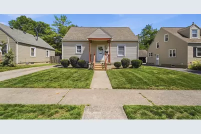 119 Floral Avenue, Troy, OH 45373 - Photo 2