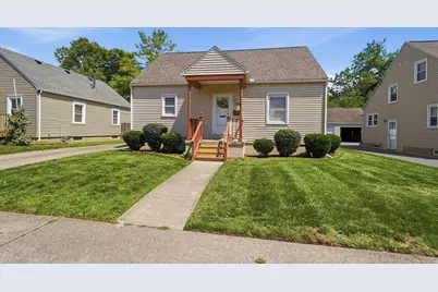 119 Floral Avenue, Troy, OH 45373 - Photo 4