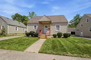 119 Floral Ave, Troy, OH 45373 - Photo 4