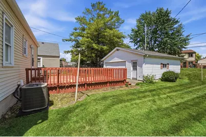 119 Floral Avenue, Troy, OH 45373 - Photo 36