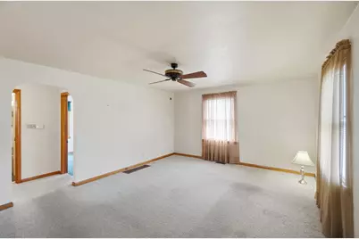 119 Floral Avenue, Troy, OH 45373 - Photo 8