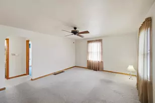119 Floral Ave, Troy, OH 45373 - Photo 8