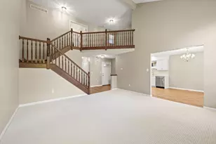 908 Cambridge Cir, Troy, OH 45373 - Photo 18