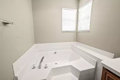 908 Cambridge Circle, Troy, OH 45373 - Photo 34