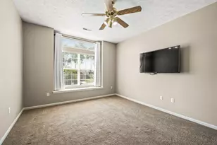 908 Cambridge Cir, Troy, OH 45373 - Photo 30