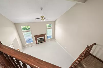 908 Cambridge Circle, Troy, OH 45373 - Photo 38
