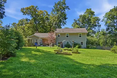 1918 Devon Drive, Springfield, OH 45503 - Photo 50