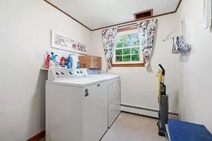 1918 Devon Dr, Springfield, OH 45503 - Photo 40