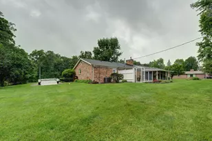 6555 Westfall Rd, Greenville, OH 45331 - Photo 4
