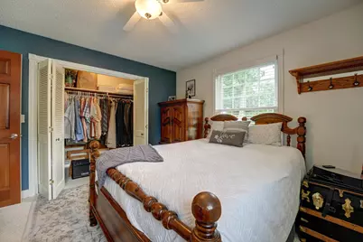 6555 Westfall Road, Greenville, OH 45331 - Photo 30