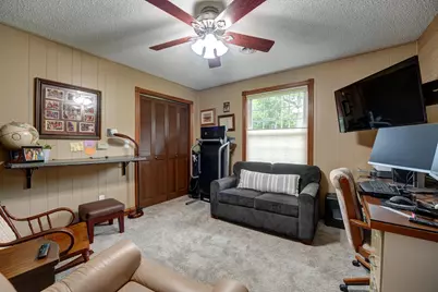 6555 Westfall Road, Greenville, OH 45331 - Photo 28