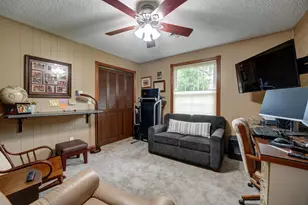 6555 Westfall Rd, Greenville, OH 45331 - Photo 28