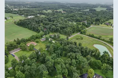 6555 Westfall Road, Greenville, OH 45331 - Photo 42